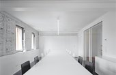 HOF8 - Der Plusenergiehof im Taubertal (Fotografin: Brigida González)