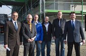 (Foto: erdgas schwaben gmbh)