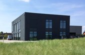 (Bildquelle: Schütz GmbH & Co. KGaA)
