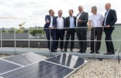 RMCC setzt deutschlandweit auch bei der Energieeffizienz Maßstäbe (Foto: Pressereferat der Landeshauptstadt Wiesbaden)