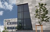 (Foto: Fraunhofer-Zentrum für Hochtemperatur-Leichtbau HTL)