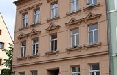 In Freiberg beheizt eine moderne erdgekoppelte Wärmepumpenanlage ein gut erhaltenes Gebäude aus dem 14. Jahrhundert. Foto: BWP