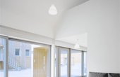 HOF8 - Der Plusenergiehof im Taubertal (Fotografin: Brigida González)