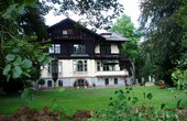 Villa Amann in Bönnigheim (Foto: Mikeo1938 – wikimedia / CC BY-SA 3.0)