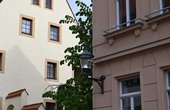 2015 entschied sich die Eigentümergemeinschaft zu einer besonders nachhaltigen Investition: Die alte Gastherme wurde auf eine Wärmepumpenheizung mit Erdwärme umgestellt. Foto: BWP