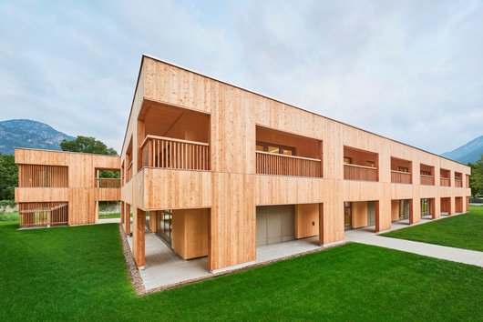 (Bildnachweis: © Simon Sommer Fotografie) (Bildnachweis: © Simon Sommer Fotografie)