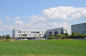 (Foto: Fraunhofer-Zentrum für Hochtemperatur-Leichtbau HTL)